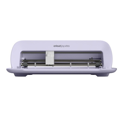 35608-Cricut Joy Xtra Electronico