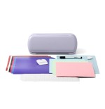 35609-Cricut Joy Xtra Electronico