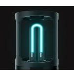 35627-XIAOMI YOUPIN LAMPARA DE ESTERILIZACION UV (XIAODA MODEL ZW2.5D8Y-08)