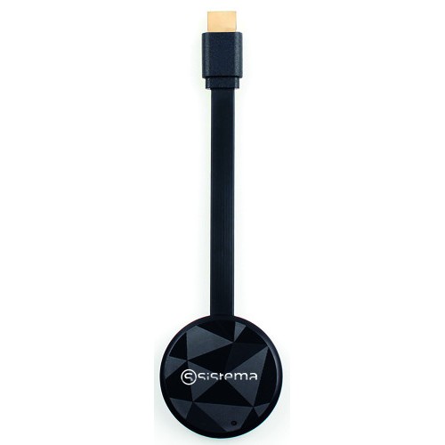 35633-QUICK MEDIA TV MIRRORCAST TV