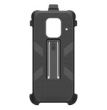 35642-ULEFONE ARMOR 12 5G PROTECTIVE CASE