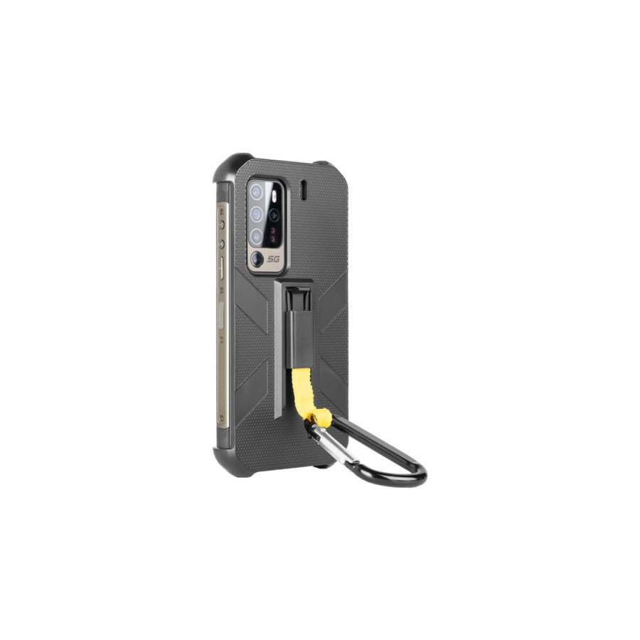 35647-ULEFONE ARMOR 14 PROTECTIVE CASE