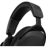 35653-HyperX Auriculares gaming Cloud Stinger 2 Core