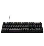 35678-TECLADO CORSAIR K70 CORE RGB ESPANOL CH-910971E-ES