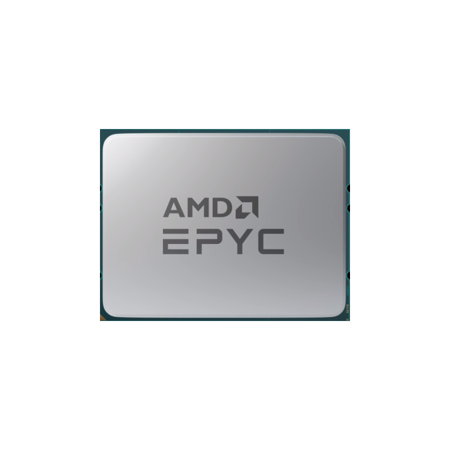 35688-AMD EPYC 9124 procesador 3 GHz 64 MB L3