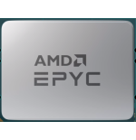 35690-AMD EPYC 9454P procesador 2,75 GHz 256 MB L3