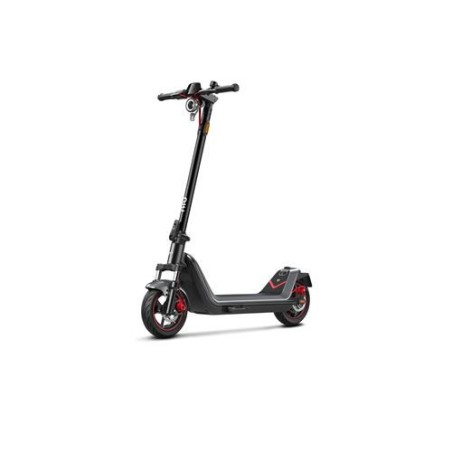 35698-NIU KICK SCOOTER KQI 300X SPACE GRAY