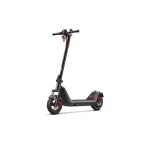 35698-NIU KICK SCOOTER KQI 300X SPACE GRAY