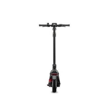 35699-NIU KICK SCOOTER KQI 300X SPACE GRAY