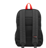 35703-HP HyperX Delta Backpack