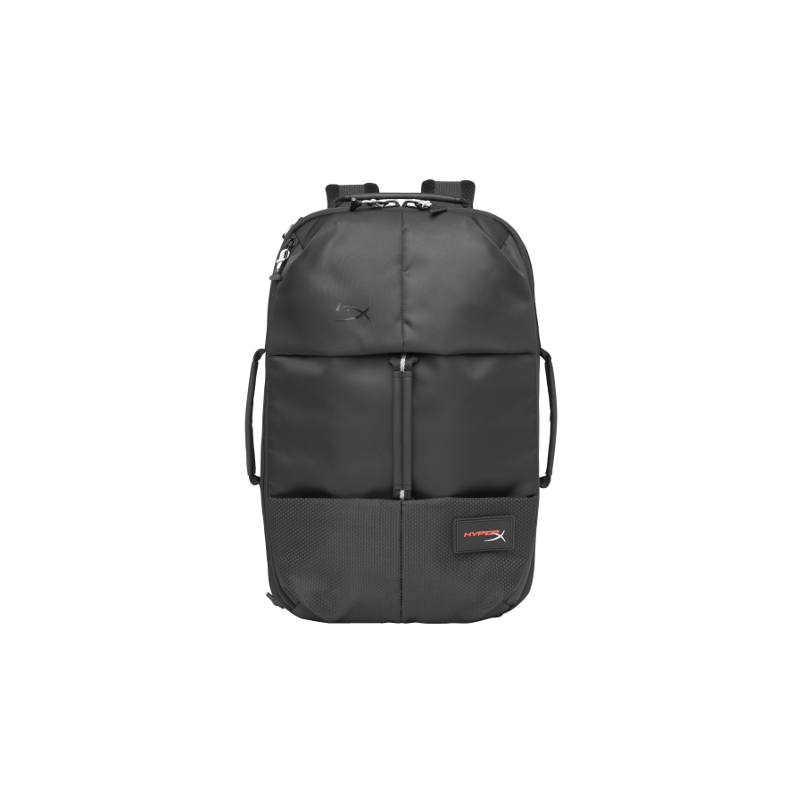 35704-HP HyperX Knight Backpack