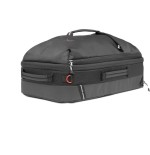 35705-HP HyperX Knight Backpack