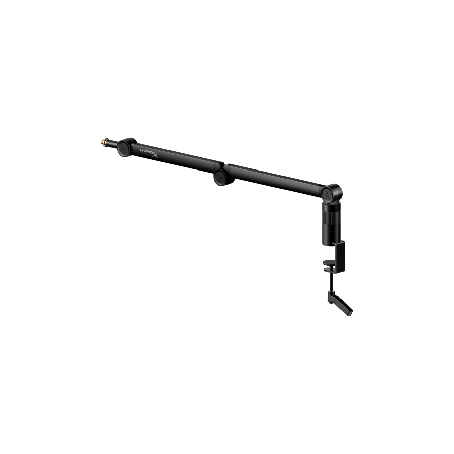 35706-HP HyperX Caster