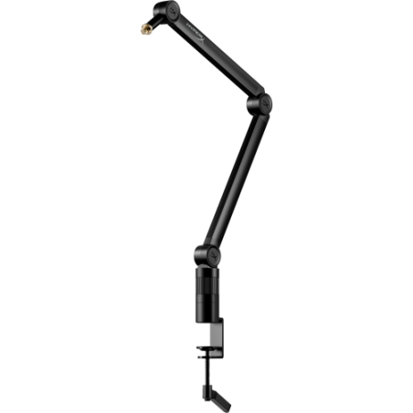 35707-HP HyperX Caster