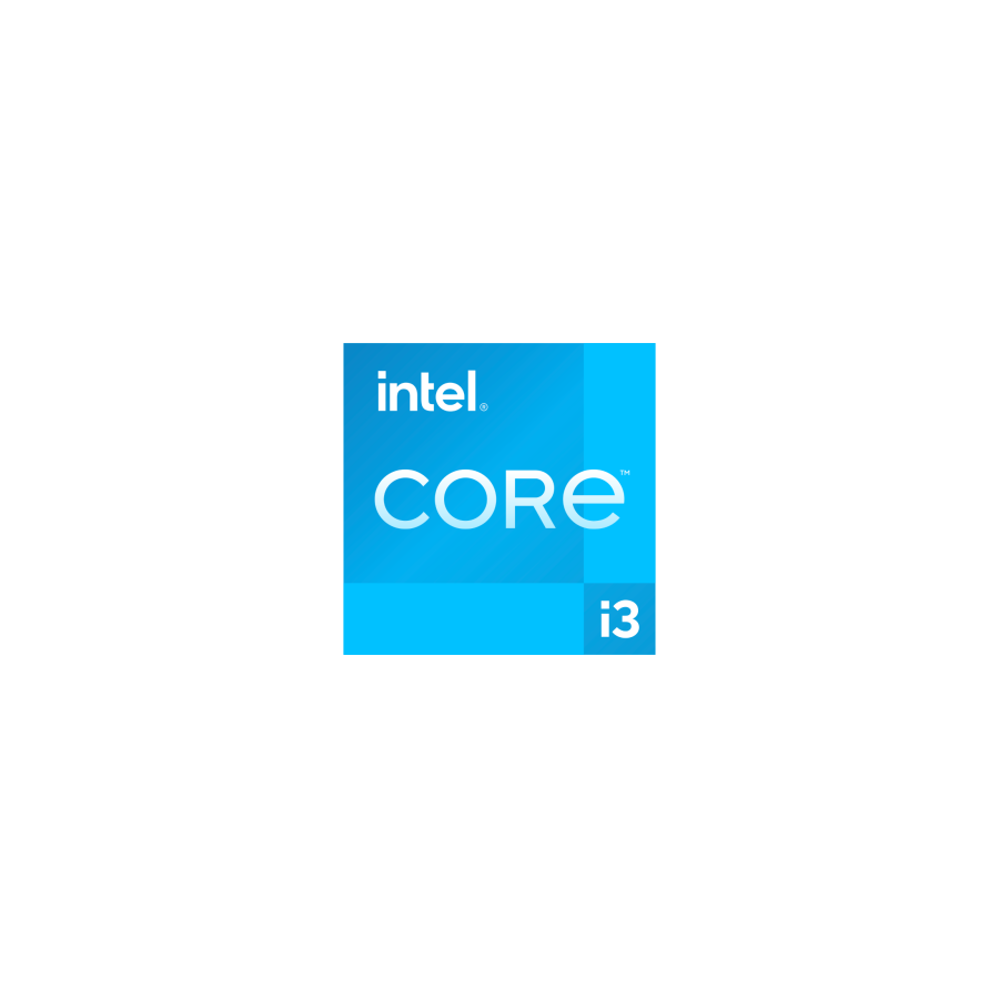 35710-Intel Core i3-12100F procesador 12 MB Smart Cache