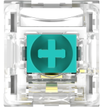 35711-HP HyperX Tactile Switches