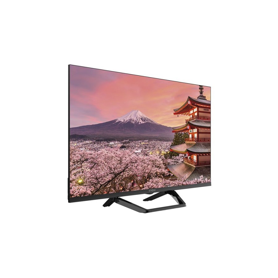 35714-HD SMART TV 32´´ STRONG