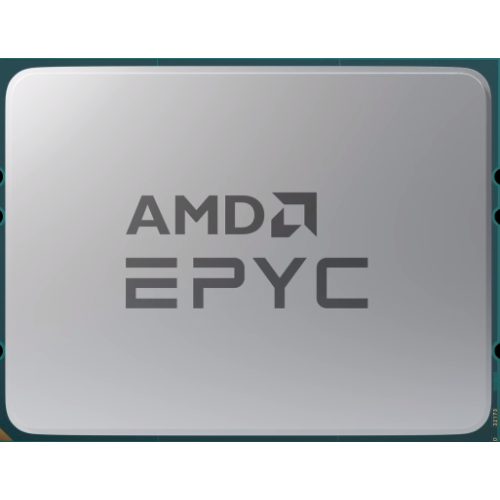 35737-AMD EPYC 9654P procesador 2,4 GHz 384 MB L3