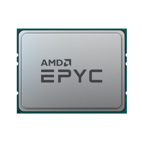 35755-AMD EPYC 9384X procesador 3,1 GHz 768 MB L3