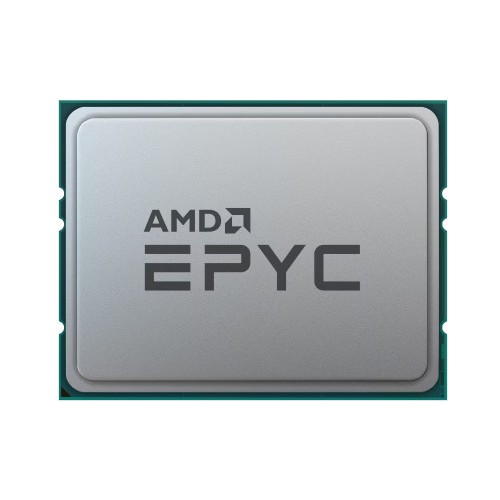 35756-AMD EPYC 4564P procesador 4,5 GHz 64 MB Smart Cache