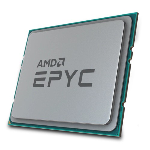 35760-AMD EPYC 4584PX procesador 4,2 GHz 128 MB L3