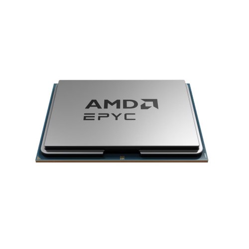 35762-AMD EPYC 8324PN procesador 2,05 GHz 128 MB L3