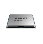 35765-AMD EPYC 8124P procesador 2,45 GHz 64 MB L3