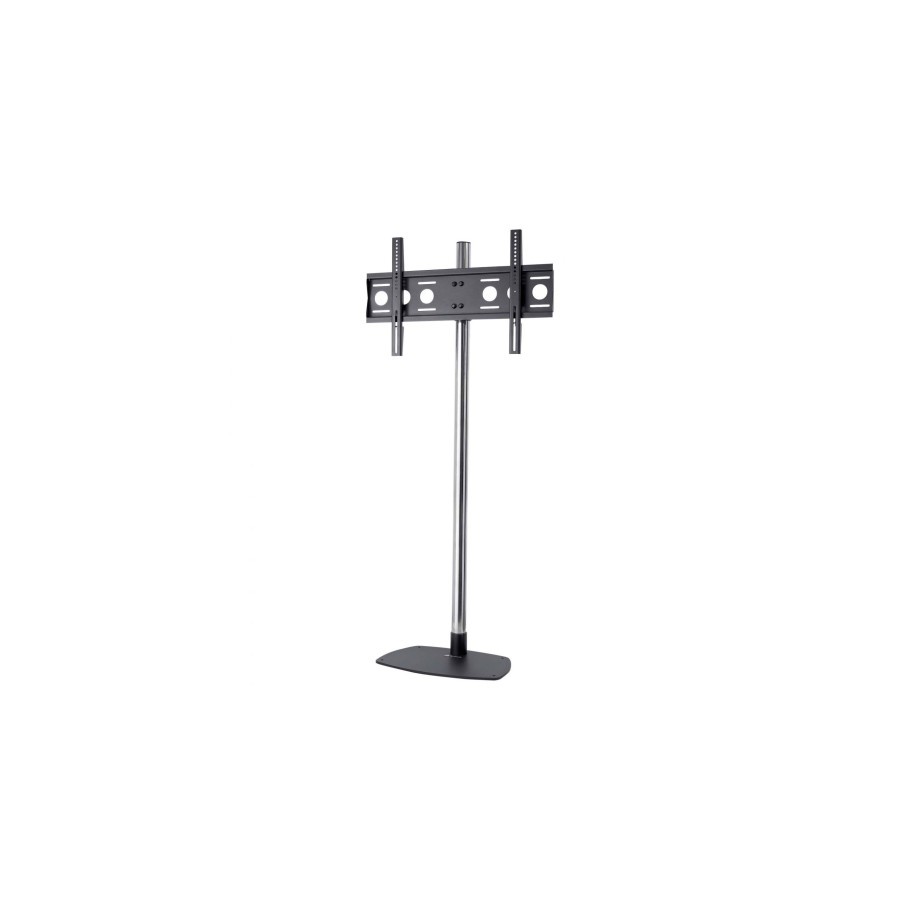 35772-Edbak STD01 soporte para pantalla de senalizacion 190,5 cm (75") Negro