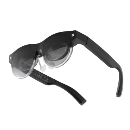 35774-ASUS AIRVISION M1 GAFAS REALIDAD AUMENTADA