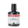 3578-FRASCO TINTA PARA RELLENAR 100ML NEGRO EDDING T100-01