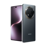 35780-Honor Magic7 Lite 17,2 cm (6.78") Android 14 5G USB Tipo C 8 GB 512 GB 6600 mAh Negro