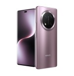 35782-Honor Magic7 Lite 17,2 cm (6.78") Android 14 5G USB Tipo C 8 GB 512 GB 6600 mAh Purpura