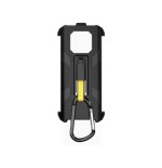 35794-ULEFONE ARMOR 22 PROTECTIVE CASE