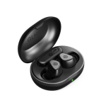 35796-Steelseries Arctis Gamebuds Auriculares Inalambrico Dentro de oido Juego Bluetooth Negro