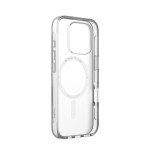 35805-Belkin MSA027HQCL funda para telefono movil 15,9 cm (6.27") Transparente