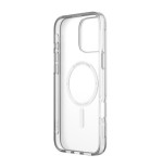 35808-Belkin MSA028HQCL funda para telefono movil 17,5 cm (6.9") Transparente