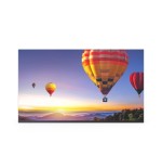 35826-NEC LED-E012i-217 Interior