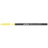 3586-ROTULADOR PUNTA FINA 1200 PASTEL MELON EDDING 1200-083