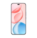 35868-Honor 400 Pro 17 cm (6.7") MagicOS 9.0 5G 12 GB 512 GB 5300 mAh Negro