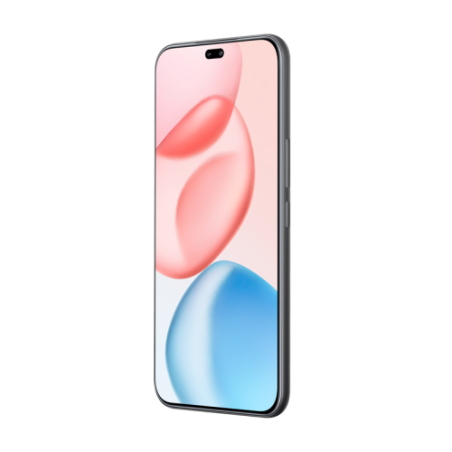 35869-Honor 400 Pro 17 cm (6.7") MagicOS 9.0 5G 12 GB 512 GB 5300 mAh Negro