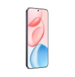 35871-HONOR 400 5G MIDNIGHT BLACK 8GB + 512GB