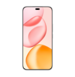 35878-Honor 400 Pro 17 cm (6.7") MagicOS 9.0 5G 12 GB 512 GB 5300 mAh Gris