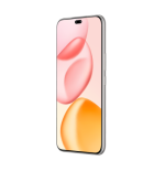 35879-Honor 400 Pro 17 cm (6.7") MagicOS 9.0 5G 12 GB 512 GB 5300 mAh Gris