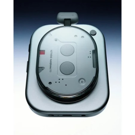 35898-NOTHING HEADPHONE (1) WHITE