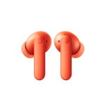 35908-Nothing Buds 2 Auriculares Inalambrico Dentro de oido Llamadas/Musica Bluetooth Naranja