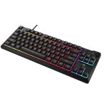 35937-TECLADO CORSAIR K55 CORE TKL CH-9216065-ES