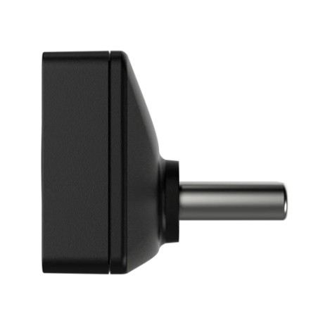 35978-SANDISK EXTREME FIT USB TYPE-C, 512 GB