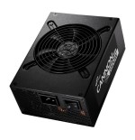 35984-FSP CANNON PRO(ATX3.1) 2500W unidad de fuente de alimentacion 20+4 pin ATX ATX Negro