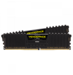3605-Corsair Vengeance LPX CMK32GX4M2D3600C18 modulo de memoria 32 GB 2 x 16 GB DDR4 3600 MHz