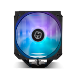 36097-NOX Hummer H-200 ARGB | Cooler CPU ARGB Dual Fan
